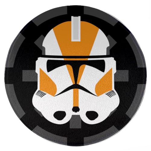 スターウォーズ ラグ」の人気商品一覧 | 安い商品を通販サイトから探す